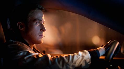 watch full movie drive 2011 online free